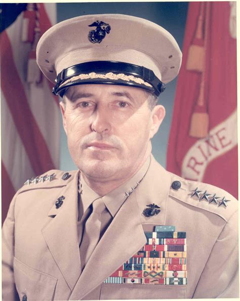 Raymond Gilbert Davis | Korean War | U.S. Marine Corps | Medal of Honor ...