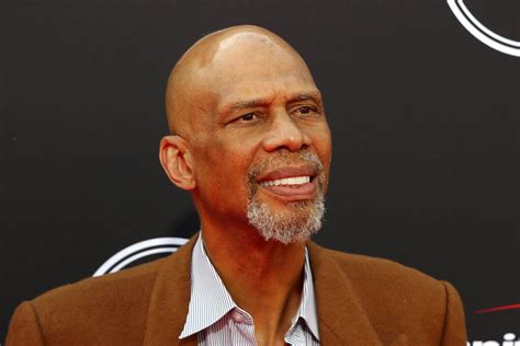 Kareem Abdul-Jabbar: Will Smith ‘perpetuated stereotypes’ against Black ...