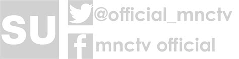 MNCTV/TV Rating | Logopedia | Fandom