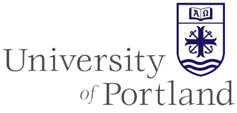 School:University of Portland - University Innovation Fellows
