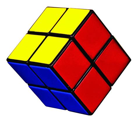 2x2 Rubik's Cube Beginner's Solution Tutorial With, 60% OFF