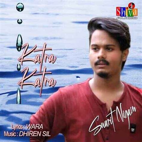 Katra Katra Song Download: Katra Katra MP3 Song Online Free on Gaana.com