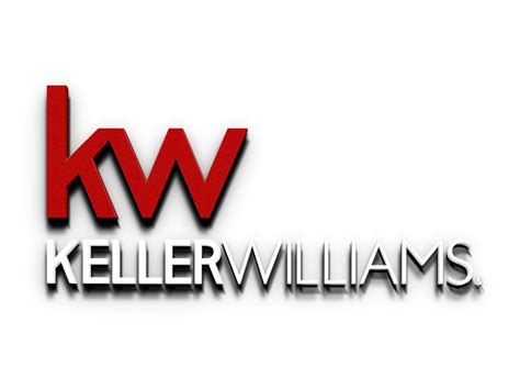 Keller Williams Realty Logo - LogoDix