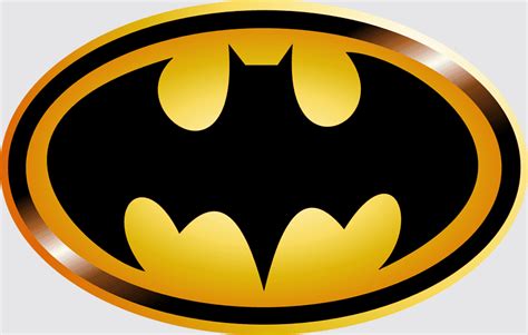 Bat-Signal, batman Begins, batsignal, dc Comics, batman, heroes, film, smile, yellow, drawing ...