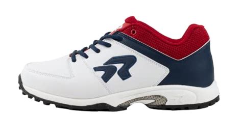 Top 10 Best Softball Turf Shoes [2023] » Shoe Addicts Club