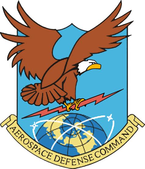 File:USAF - Aerospace Defense Command.png - Wikimedia Commons