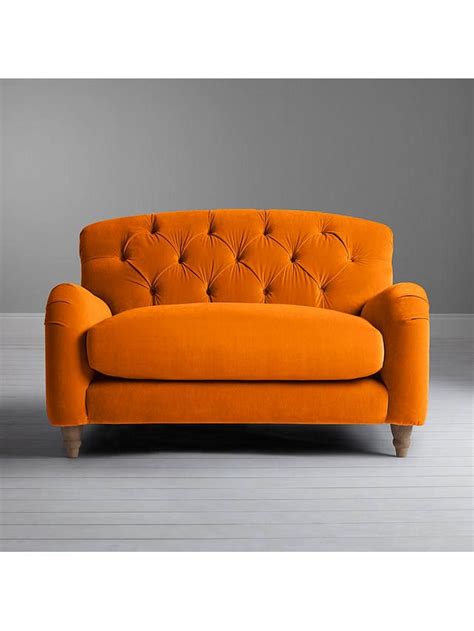Crumble Snuggler by Loaf at John Lewis | Living room ideas 2020, Sofa ...