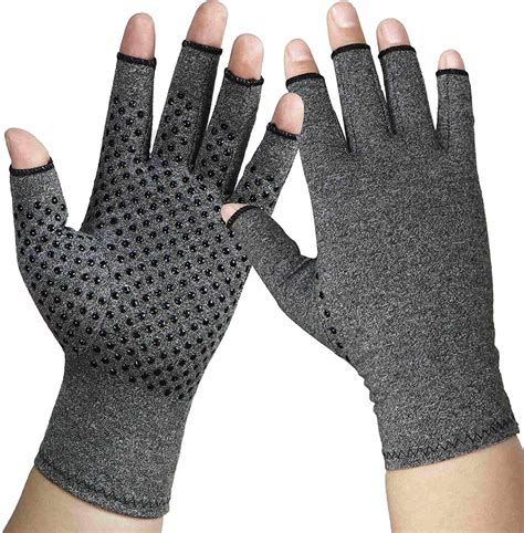 Arthritis Compression Gloves – Applied Remedy