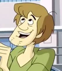 Shaggy Rogers Voice - Scooby-Doo franchise | Behind The Voice Actors