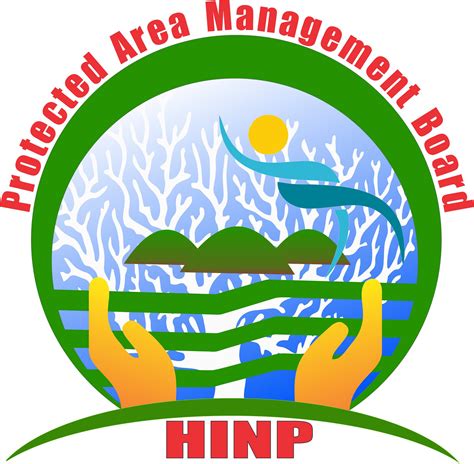 Hundred Islands National Park - Protected Area Management Board