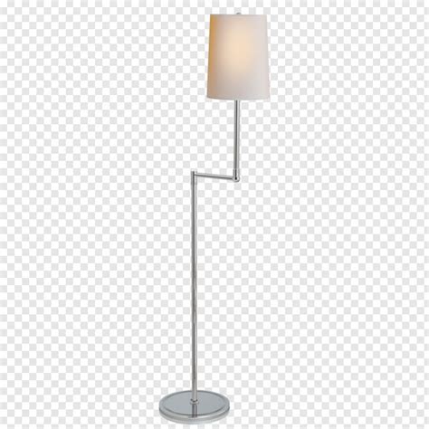 Lamp, Table Clipart, Table Top, White Table, Cafe Table, Coffee Table #1040297 - Free Icon Library