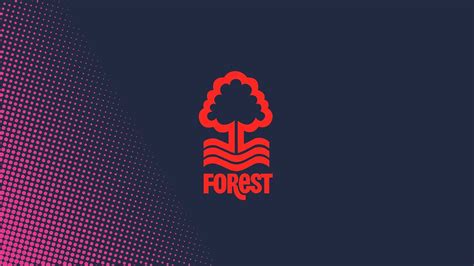 Nottingham Forest Wallpaper Discover more Football, NFFC, Nottingham ...