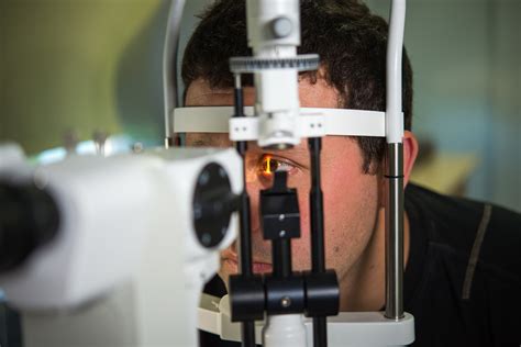 Glaucoma laser treatment | Laura Crawley | London Eye Surgeon