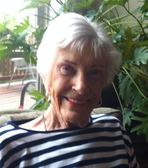 Anita Faye Hill Sutton Obituary - Portland, OR