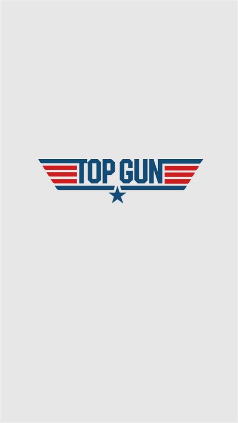 Top 999+ Top Gun Maverick Wallpaper Full HD, 4K Free to Use