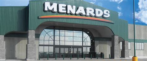 Reach Out To Menards Corporate Office - Reviews & Complaints