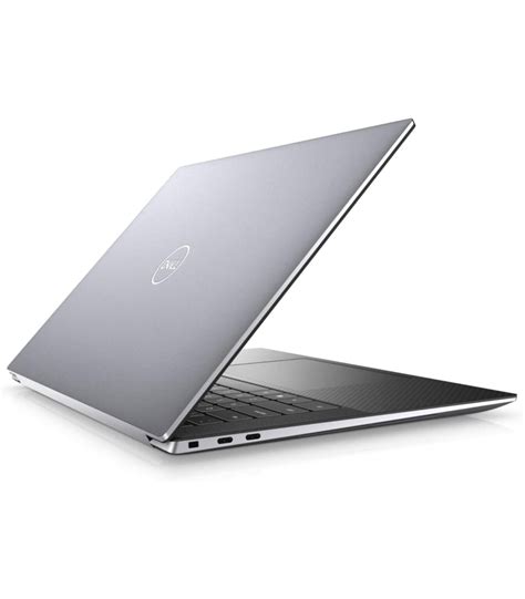 Buy Dell Precision 5560 Core i7 11850H, 32GB RAM, 512GB NVME, NVidia ...