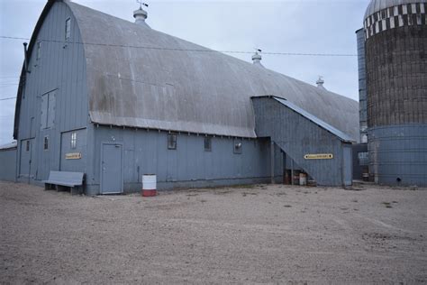 15 acres in Cass County, North Dakota