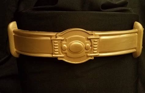 Batman Utility Belt 1989/Returns Cosplay Replica | Etsy