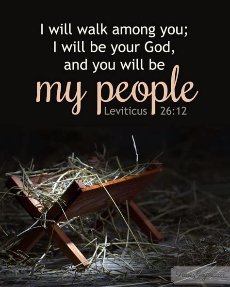 Leviticus 2 | Scripture verses, Scripture quotes, Bible verses quotes