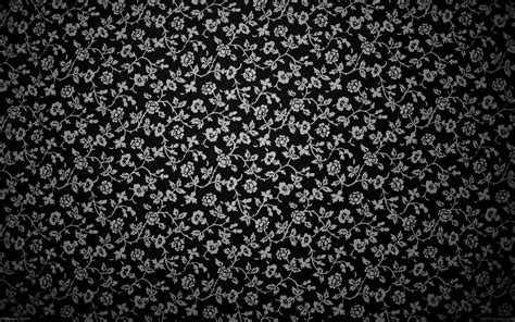 FREE 31+ Seamless Dark Photoshop Patterns in PSD | Vector EPS