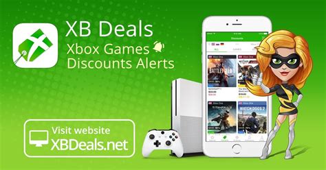 XBDeals is not Elaborating on Game Pass Ultimate Deals : XboxGamePass