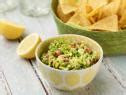 Guacamole Recipe | Ina Garten | Food Network