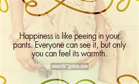 Funny Happiness Quotes, Quotations & Sayings 2020