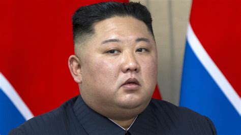 North Korea aims to be world's top nuclear power after missile test ...