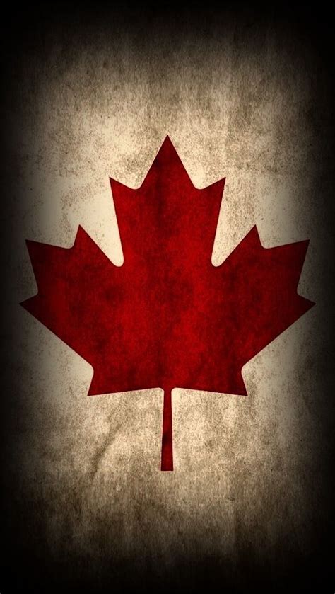 Canadian Maple Leaf | Ideas de fondos de pantalla, Fondo de pantalla de ...