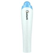 Buy Eustachi Ear Pressure Relief Device, 1 Each Online at Lowest Price in Ubuy India. 460575372