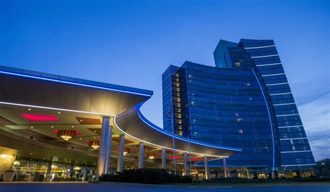 Blue Chip Casino, Hotel and Spa - OZARK GAMBLINGOZARK GAMBLING