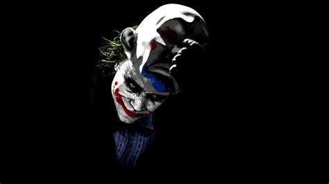 🔥 [75+] Joker The Dark Knight Wallpapers | WallpaperSafari