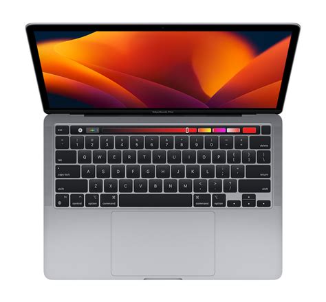 Apple MacBook Pro M2 Chip 2022 8/256Gb ( MNEH3 ) – Apple Wala PK