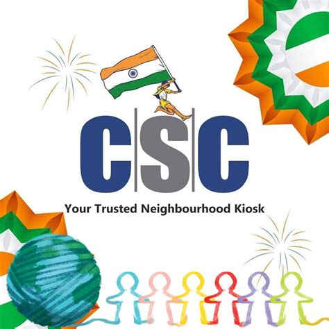 CSC Centre & Cyber Point | Facebook