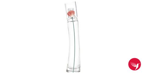 Flower by Kenzo Eau de Toilette (2021) Kenzo perfume - a fragrance for ...