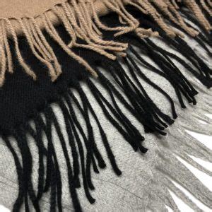 Alpaca scarf, finest quality 100% pure Alpaca and fair trade | Lujo Home