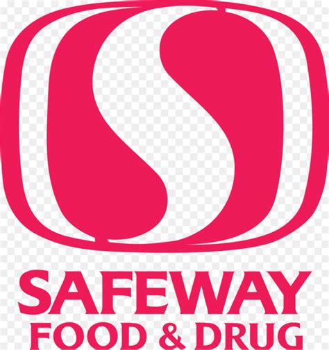 Download High Quality safeway logo icon Transparent PNG Images - Art Prim clip arts 2019