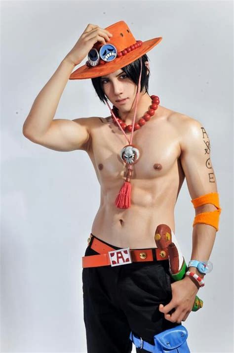 Cosplays | •One Piece• Amino