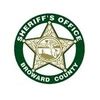 Broward County Sheriff's Office | Sheriff's Department - Membership ...