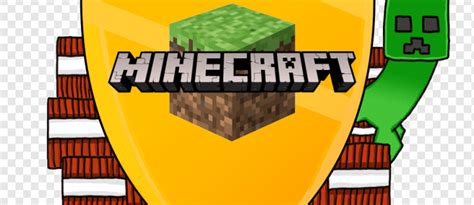 Spigot: How to Add Plugins to Minecraft Server