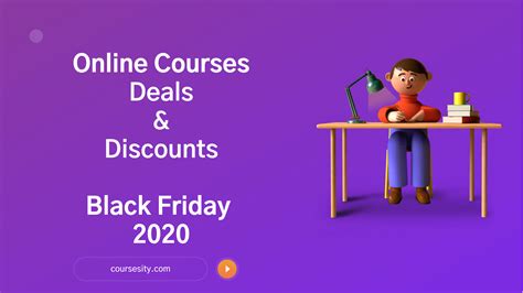 Spring 2024 Specials For Online Courses - Image to u