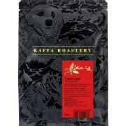 Kaffa Roastery Tumma Sumu Coffee Beans - Crema