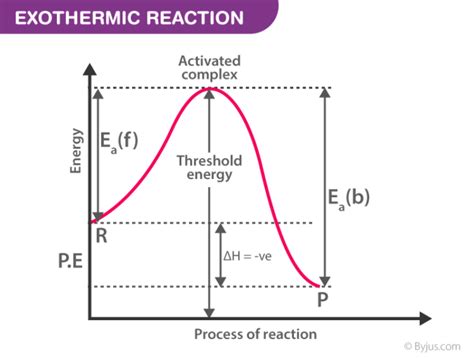 Reaction Coordinate Diagram - An Overview of Reaction Coordinate Diagram along with FAQs