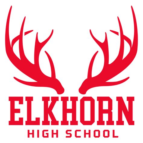 EPS High Schools Named Top Two in Nebraska by US News & World Report | Elkhorn High School