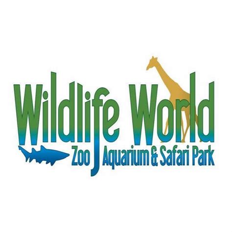 Wildlife World Zoo and Aquarium’s Giveaway | 12news.com