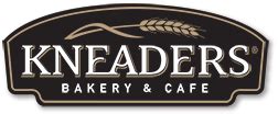 Kneaders Bakery & Cafe - Home