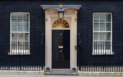 10 Downing Street, PM House, Great Britain. [1920 x 1200] : wallpapers