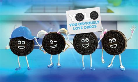 The adventures of Oreo - Recent - Aurora