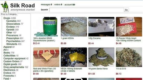 Silk Road Dark Web / Silk Road 2.0 Dark-Web Admin Pleads Guilty / This brazen slap in the face ...